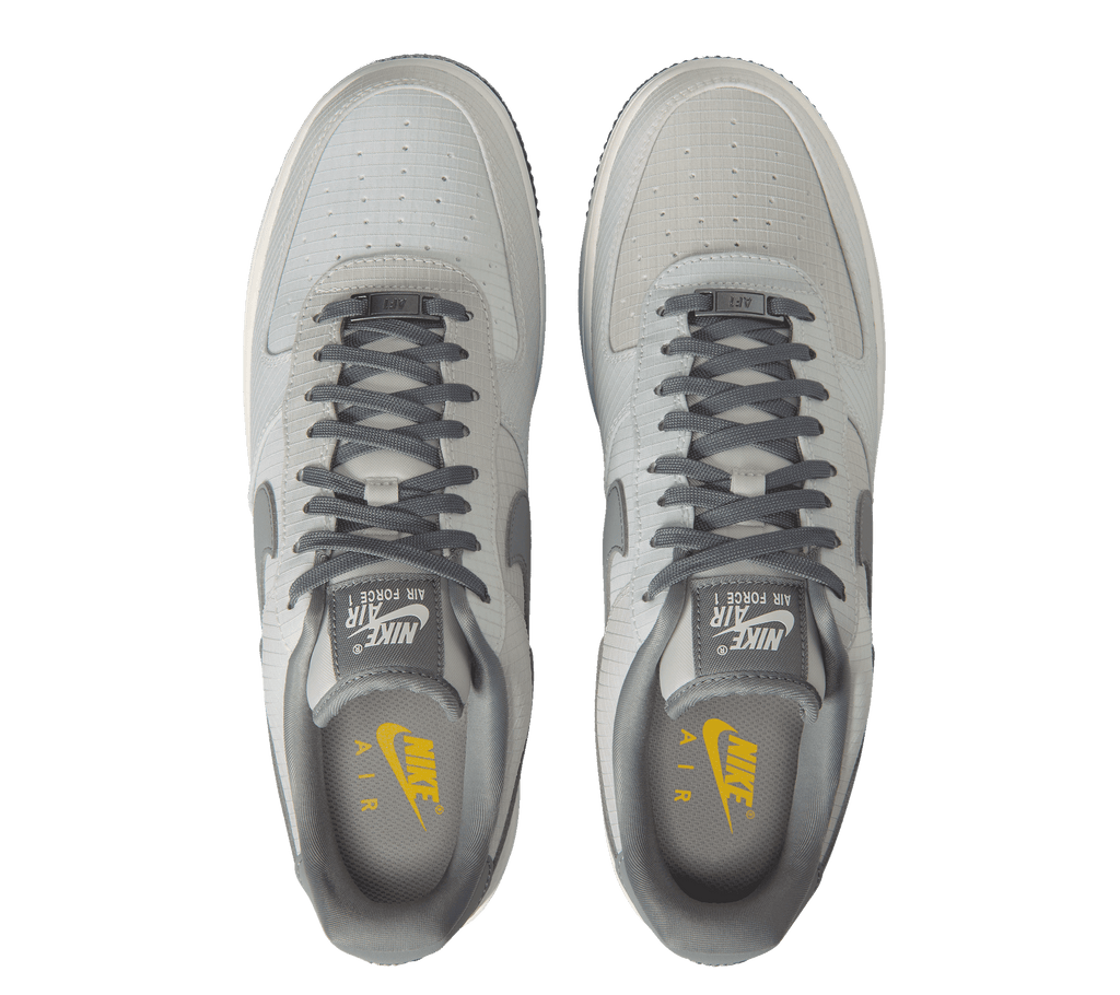 Nike Air Force 1 '07 LX Vibram