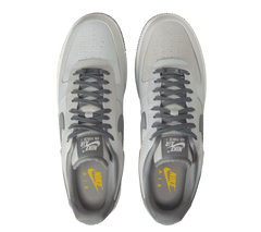 Nike Air Force 1 '07 LX Vibram