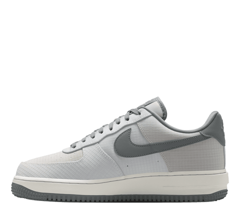 Nike Air Force 1 '07 LX Vibram