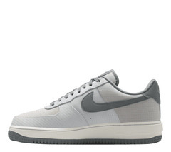 Nike Air Force 1 '07 LX Vibram