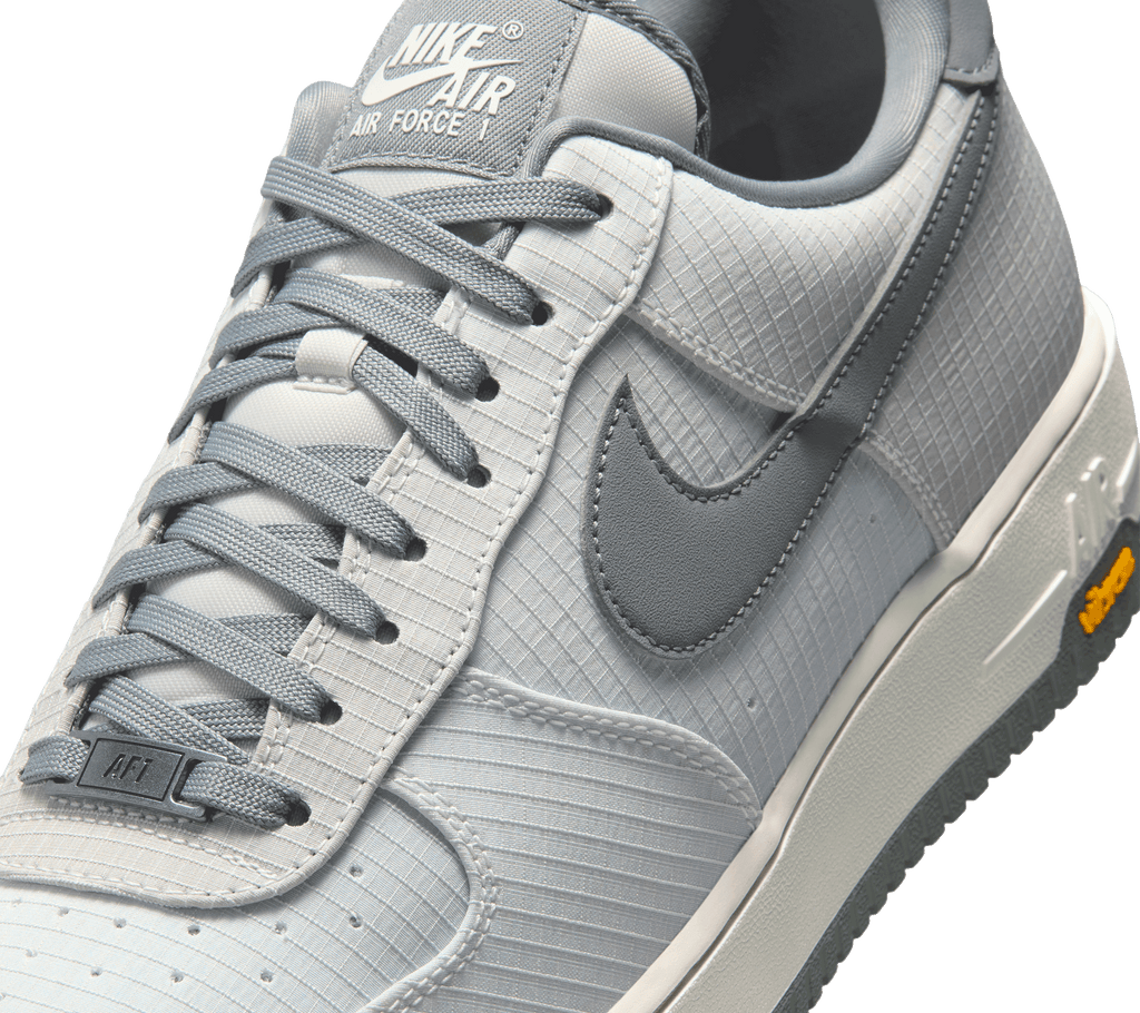 Nike Air Force 1 '07 LX Vibram