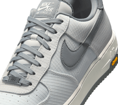 Nike Air Force 1 '07 LX Vibram