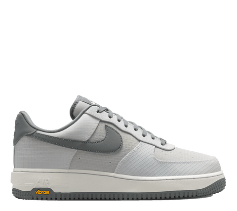 Nike Air Force 1 '07 LX Vibram