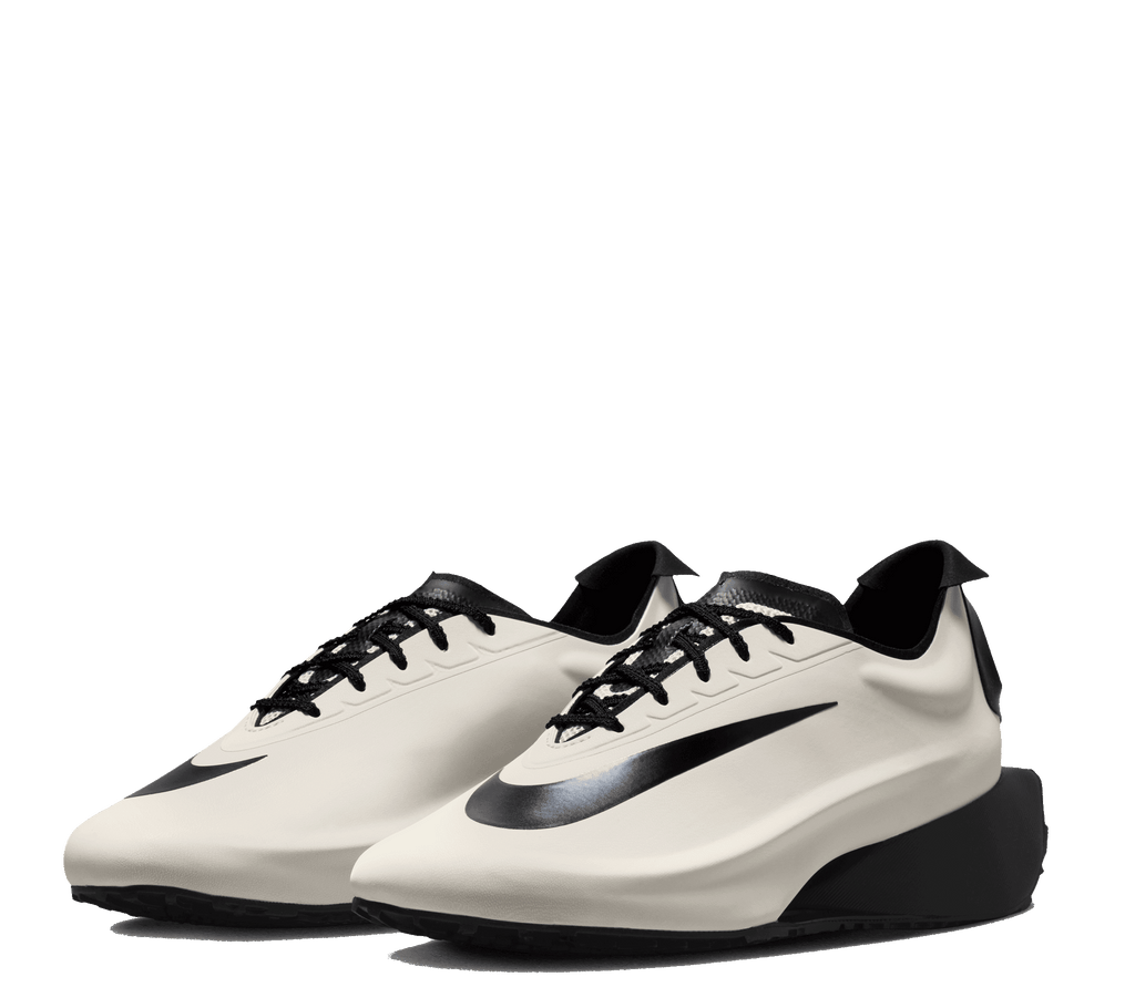 WMNS Nike First Sight Noir