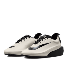 WMNS Nike First Sight Noir