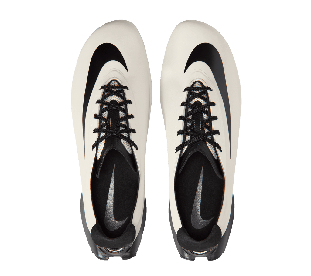 WMNS Nike First Sight Noir