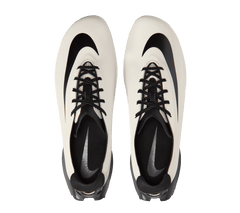 WMNS Nike First Sight Noir