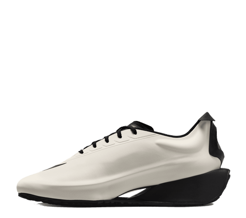 WMNS Nike First Sight Noir