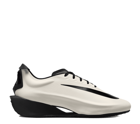 WMNS Nike First Sight Noir