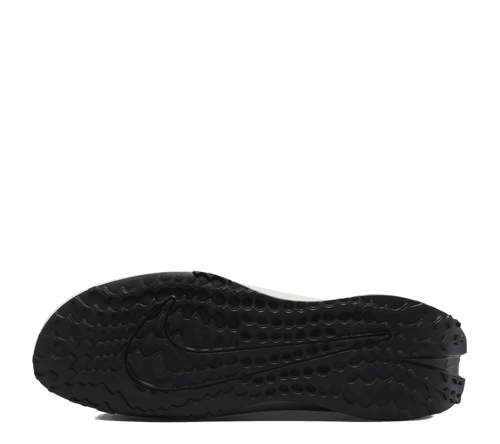 WMNS Nike First Sight Noir