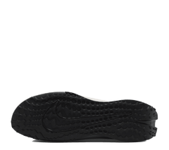 WMNS Nike First Sight Noir