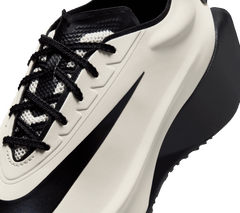 WMNS Nike First Sight Noir
