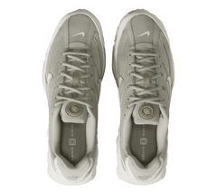 Nike Shox Ride 2 "Spruce"
