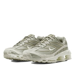 Nike Shox Ride 2 "Spruce"