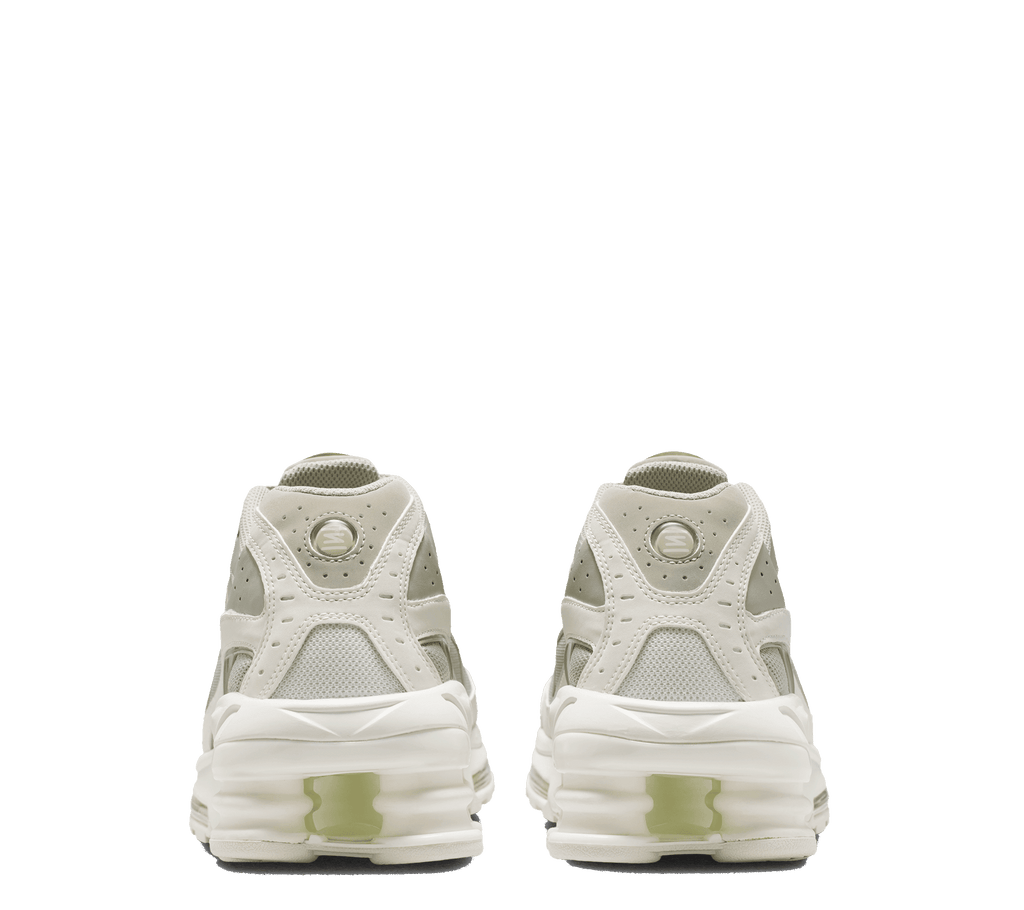 Nike Shox Ride 2 "Spruce"