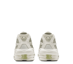Nike Shox Ride 2 "Spruce"