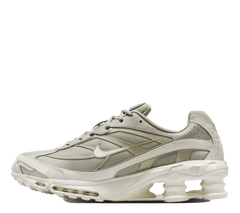 Nike Shox Ride 2 "Spruce"