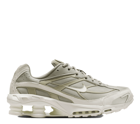 Nike Shox Ride 2 "Spruce"