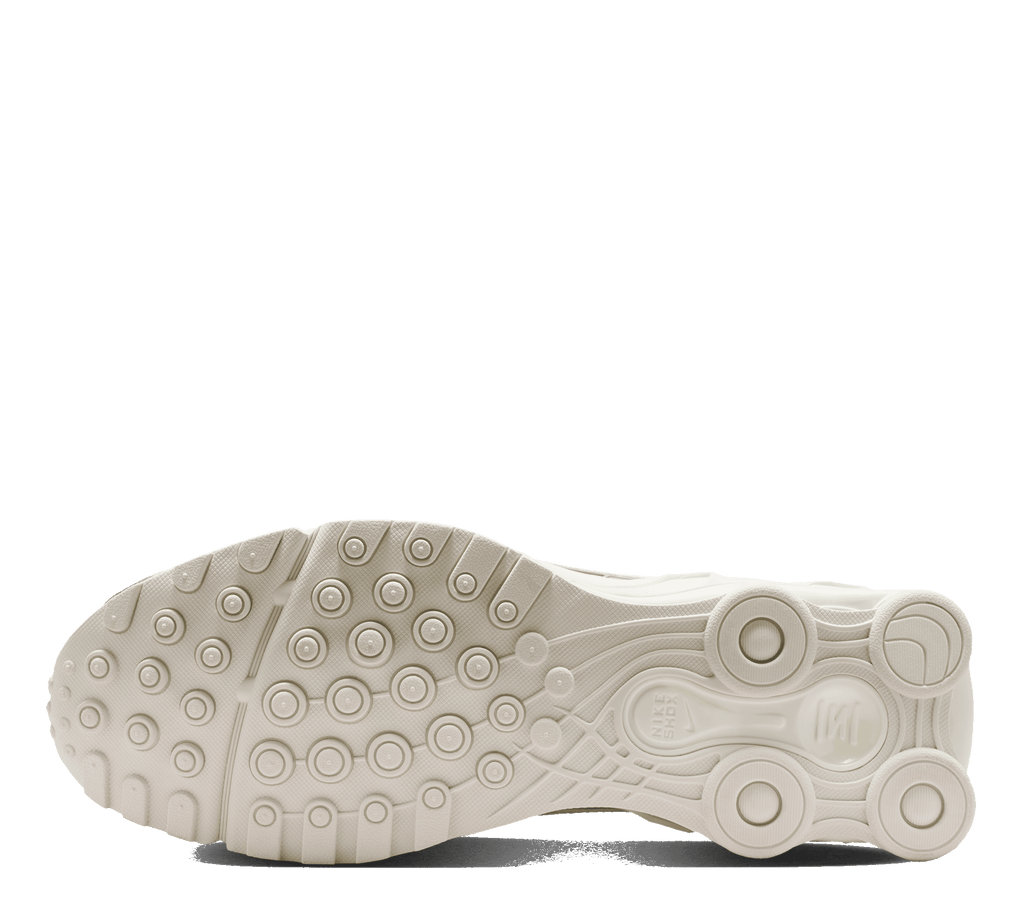 Nike Shox Ride 2 "Spruce"