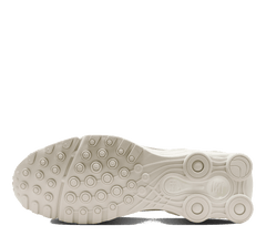 Nike Shox Ride 2 "Spruce"