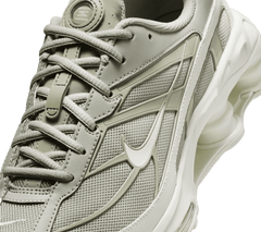 Nike Shox Ride 2 "Spruce"