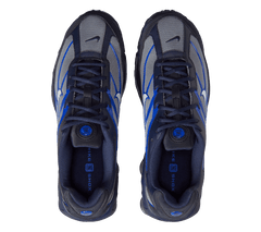 Nike Shox Ride 2 "Obsidian"