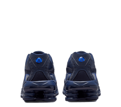 Nike Shox Ride 2 "Obsidian"