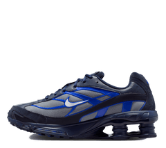 Nike Shox Ride 2 "Obsidian"