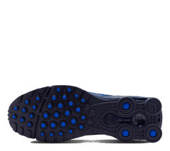 Nike Shox Ride 2 "Obsidian"
