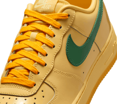 Nike Air Force 1 Low QS "Patent Leather"