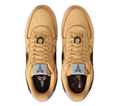 Nike Air Force 1 Low PROTRO QS "Siempre Mio"