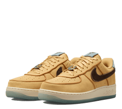 Nike Air Force 1 Low PROTRO QS "Siempre Mio"