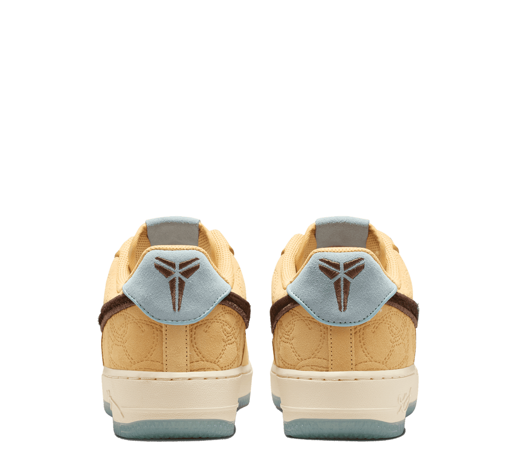 Nike Air Force 1 Low PROTRO QS "Siempre Mio"