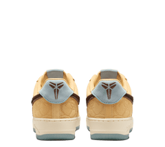 Nike Air Force 1 Low PROTRO QS "Siempre Mio"