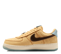 Nike Air Force 1 Low PROTRO QS "Siempre Mio"