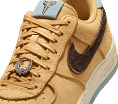 Nike Air Force 1 Low PROTRO QS "Siempre Mio"