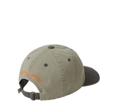 PEANUTS x thisisneverthat® Two Tone Hat