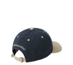 PEANUTS x thisisneverthat® Two Tone Hat
