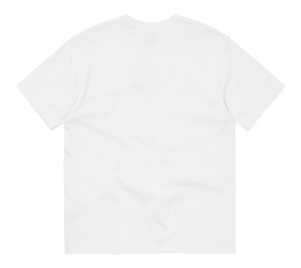 PEANUTS x thisisneverthat® Gang T-Shirt