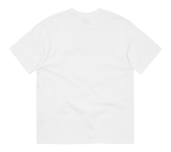 PEANUTS x thisisneverthat® Gang T-Shirt