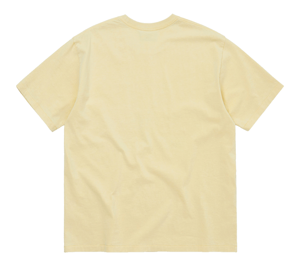 PEANUTS x thisisneverthat® T-Shirt