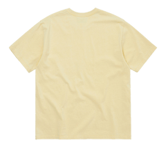 PEANUTS x thisisneverthat® T-Shirt