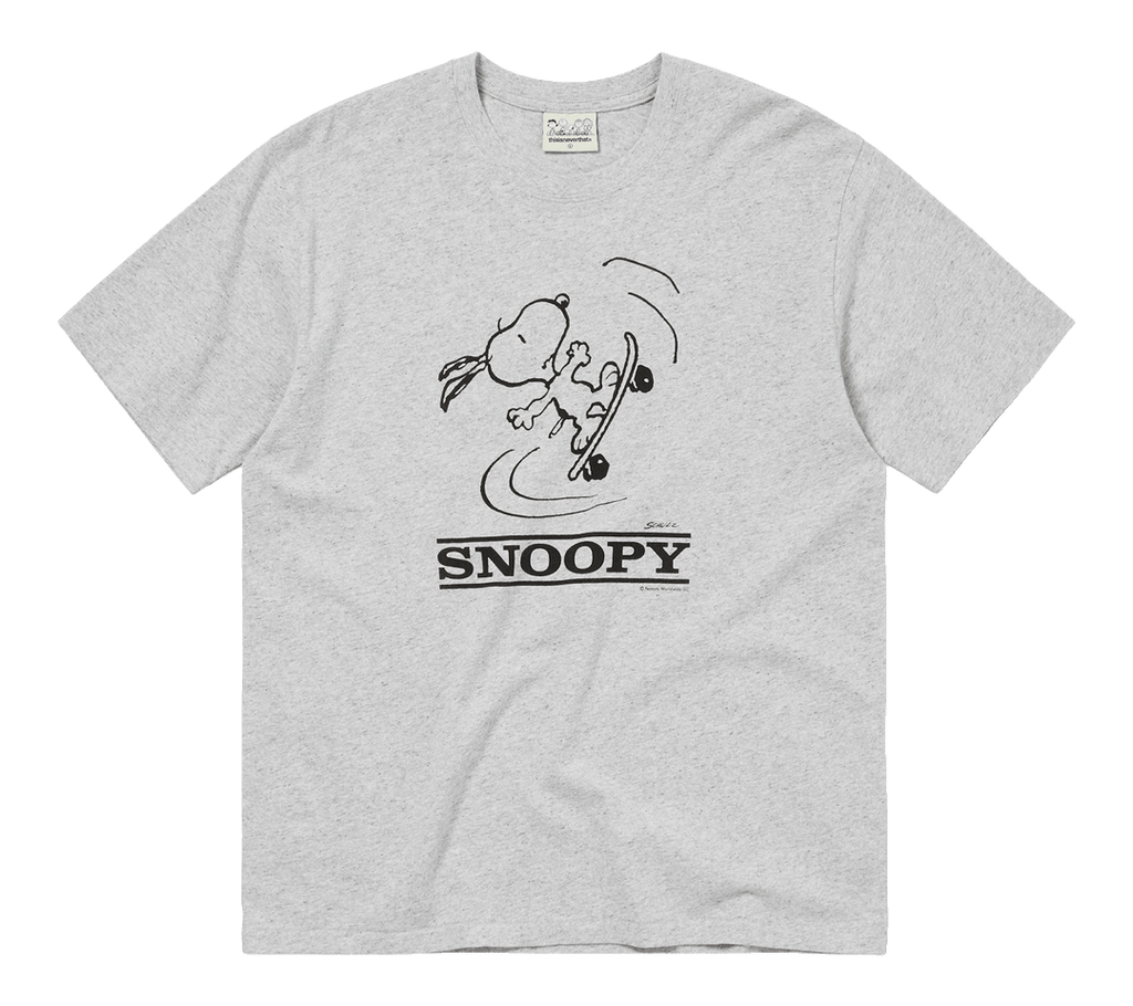 PEANUTS x thisisneverthat® T-Shirt