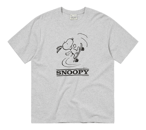 PEANUTS x thisisneverthat® T-Shirt