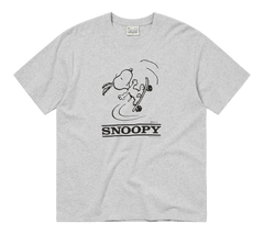 PEANUTS x thisisneverthat® T-Shirt