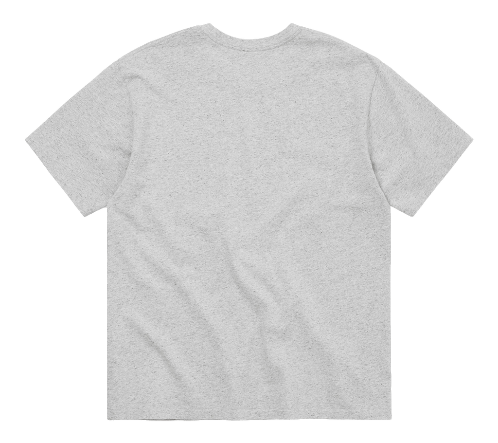 PEANUTS x thisisneverthat® T-Shirt