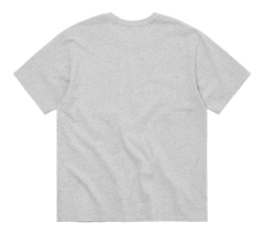 PEANUTS x thisisneverthat® T-Shirt