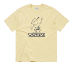 PEANUTS x thisisneverthat® T-Shirt