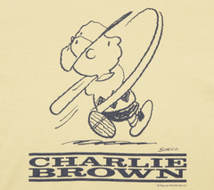 PEANUTS x thisisneverthat® T-Shirt