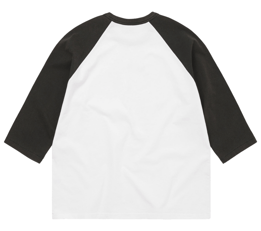 PEANUTS x thisisneverthat® Raglan T-Shirt
